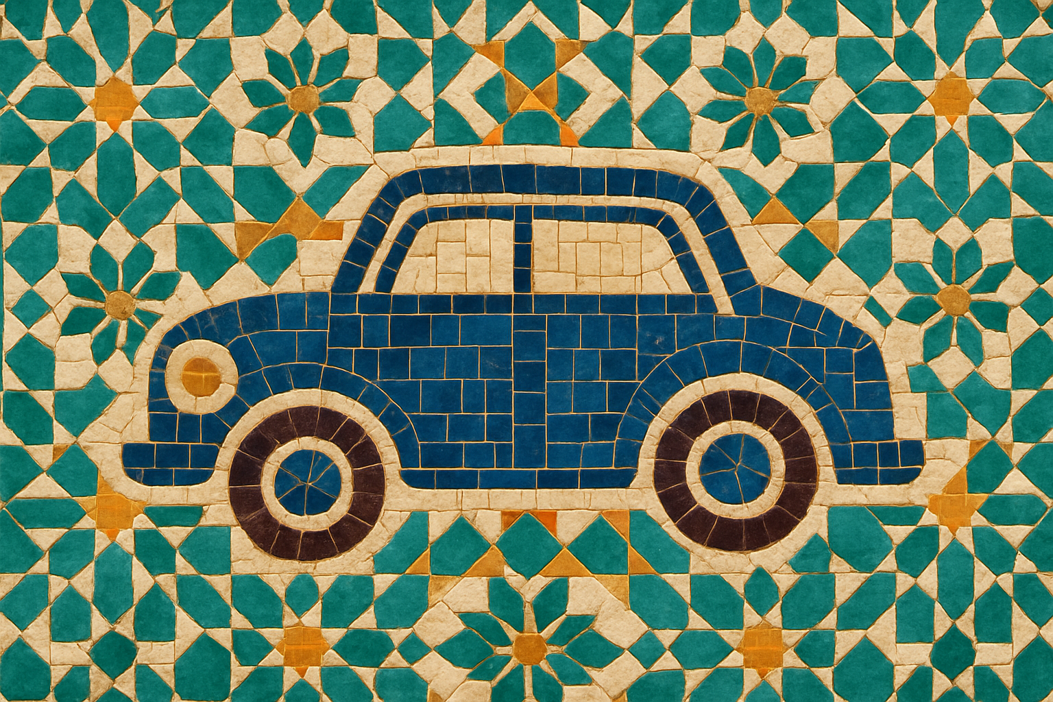rent-cars