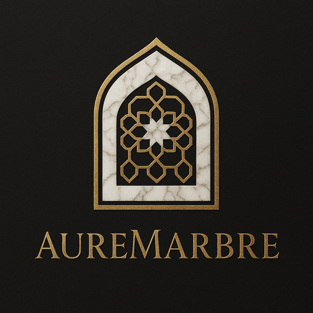 marble-app